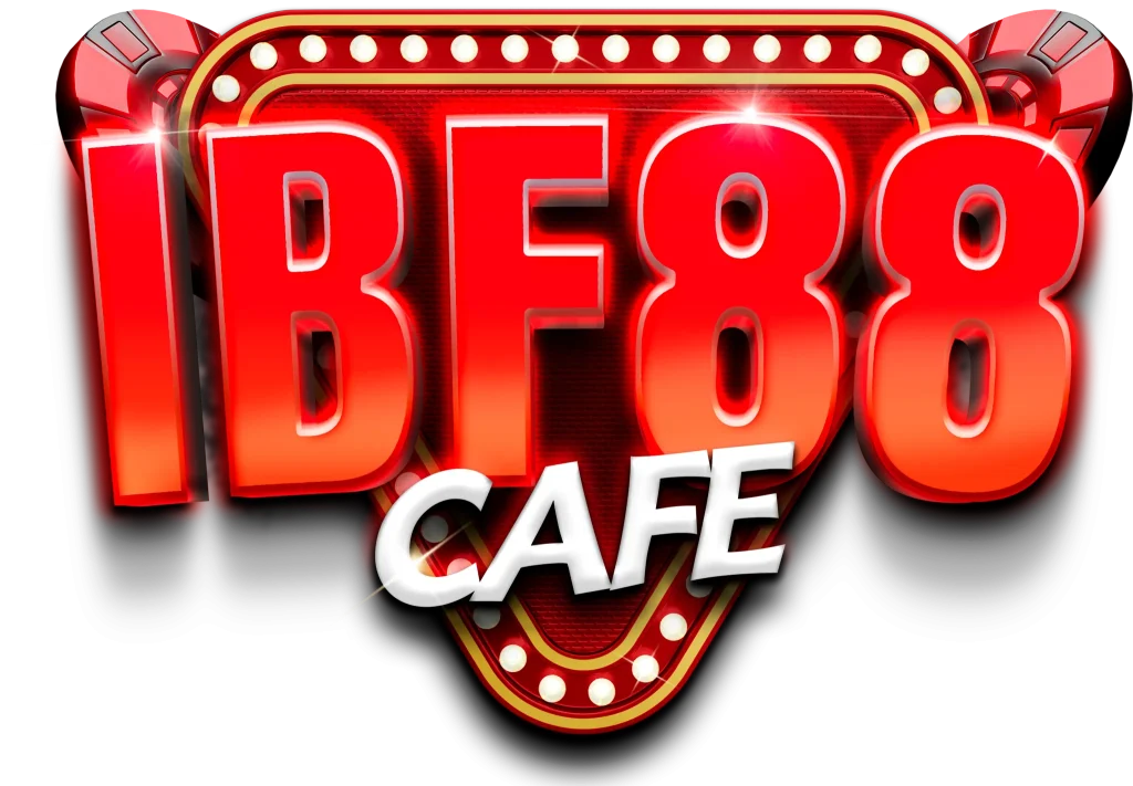 ibf88