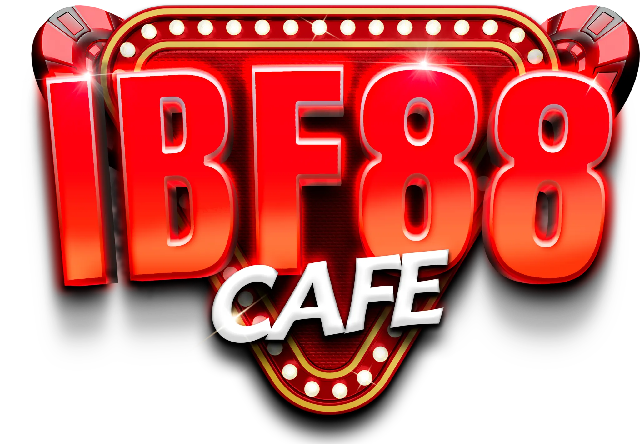 ibf88