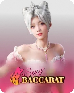 imgi_34_sexybcrt