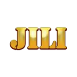 imgi_71_10-1.webp